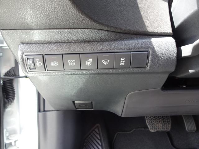 Suzuki SWACE 1.8 CVT COMFORT+, CO2-Klasse: C, NAVI EINPARKHILFE SITZH. Bildbeschreibung: Suzuki SWACE 1.8 CVT COMFORT+, CO2-Klasse: C, NAVI EINPARKHILFE SITZH.