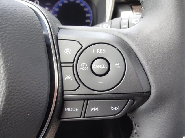 Suzuki SWACE 1.8 CVT COMFORT+, CO2-Klasse: C, NAVI EINPARKHILFE SITZH. Bildbeschreibung: Suzuki SWACE 1.8 CVT COMFORT+, CO2-Klasse: C, NAVI EINPARKHILFE SITZH.