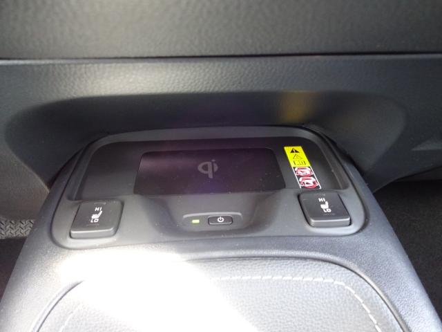 Suzuki SWACE 1.8 CVT COMFORT+, CO2-Klasse: C, NAVI EINPARKHILFE SITZH. Bildbeschreibung: Suzuki SWACE 1.8 CVT COMFORT+, CO2-Klasse: C, NAVI EINPARKHILFE SITZH.