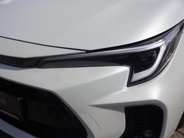 Suzuki SWACE 1.8 CVT COMFORT+, CO2-Klasse: C, NAVI EINPARKHILFE SITZH. Bildbeschreibung: Suzuki SWACE 1.8 CVT COMFORT+, CO2-Klasse: C, NAVI EINPARKHILFE SITZH.