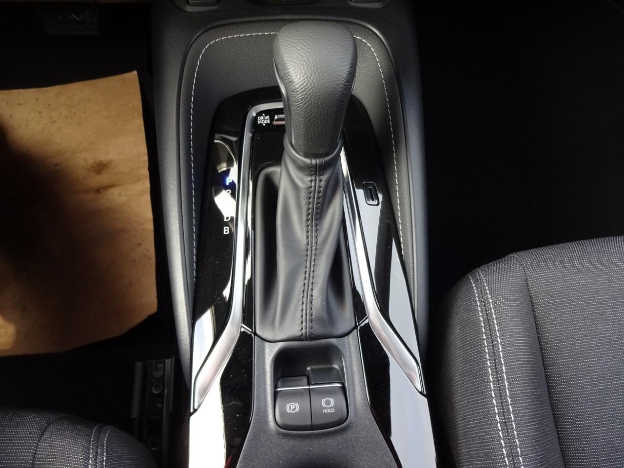 Suzuki SWACE 1.8 CVT COMFORT+, CO2-Klasse: C, NAVI BEH. LENKRAD Bildbeschreibung: Suzuki SWACE 1.8 CVT COMFORT+, CO2-Klasse: C, NAVI BEH. LENKRAD