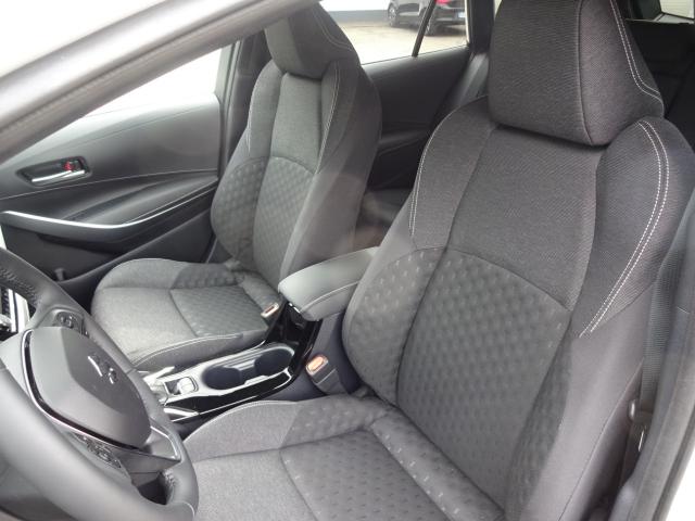 Suzuki SWACE 1.8 CVT COMFORT+, CO2-Klasse: C, NAVI SITZHEIZ. Bildbeschreibung: Suzuki SWACE 1.8 CVT COMFORT+, CO2-Klasse: C, NAVI SITZHEIZ.