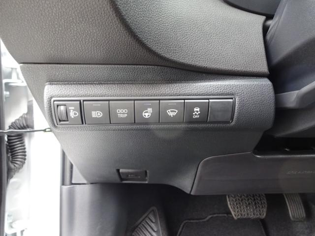 Suzuki SWACE 1.8 CVT COMFORT+, CO2-Klasse: C, NAVI SITZHEIZ. Bildbeschreibung: Suzuki SWACE 1.8 CVT COMFORT+, CO2-Klasse: C, NAVI SITZHEIZ.