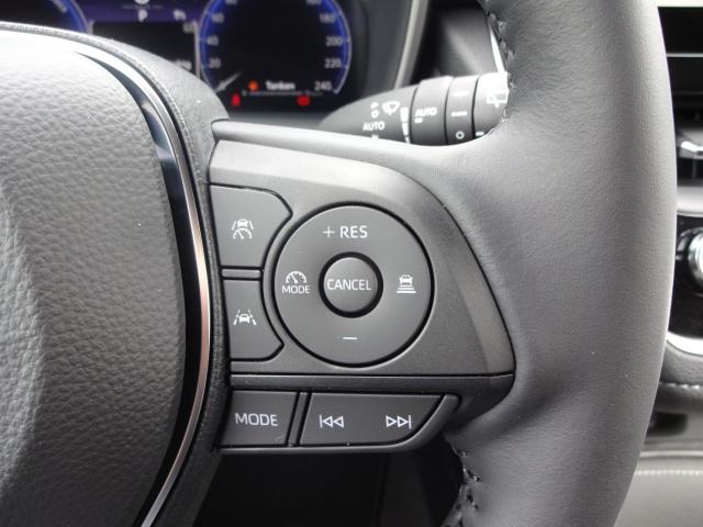 Suzuki SWACE 1.8 CVT COMFORT+, CO2-Klasse: C, NAVI SITZHEIZ. Bildbeschreibung: Suzuki SWACE 1.8 CVT COMFORT+, CO2-Klasse: C, NAVI SITZHEIZ.