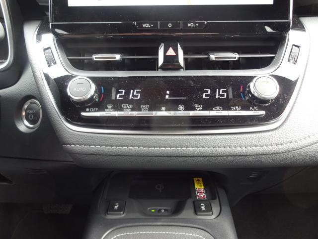 Suzuki SWACE 1.8 CVT COMFORT+, CO2-Klasse: C, NAVI SITZHEIZ. Bildbeschreibung: Suzuki SWACE 1.8 CVT COMFORT+, CO2-Klasse: C, NAVI SITZHEIZ.