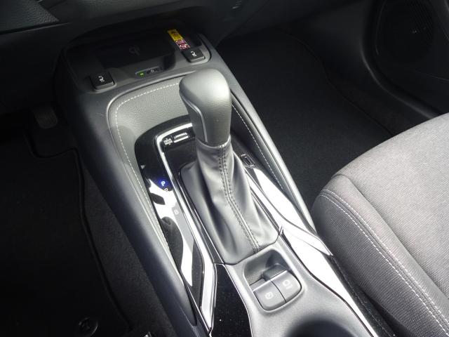 Suzuki SWACE 1.8 CVT COMFORT+, CO2-Klasse: C, NAVI SITZHEIZ. Bildbeschreibung: Suzuki SWACE 1.8 CVT COMFORT+, CO2-Klasse: C, NAVI SITZHEIZ.
