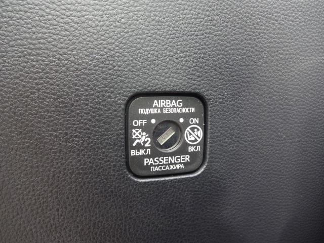 Suzuki SWACE 1.8 CVT COMFORT+, CO2-Klasse: C, NAVI SITZHEIZ. Bildbeschreibung: Suzuki SWACE 1.8 CVT COMFORT+, CO2-Klasse: C, NAVI SITZHEIZ.