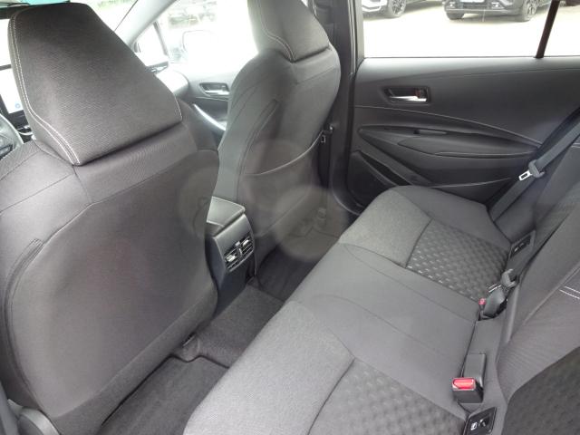 Suzuki SWACE 1.8 CVT COMFORT+, CO2-Klasse: C, NAVI SITZHEIZ. Bildbeschreibung: Suzuki SWACE 1.8 CVT COMFORT+, CO2-Klasse: C, NAVI SITZHEIZ.