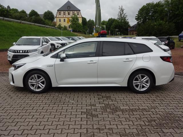 Suzuki SWACE 1.8 CVT COMFORT+, CO2-Klasse: C, NAVI SITZHEIZ. Bildbeschreibung: Suzuki SWACE 1.8 CVT COMFORT+, CO2-Klasse: C, NAVI SITZHEIZ.