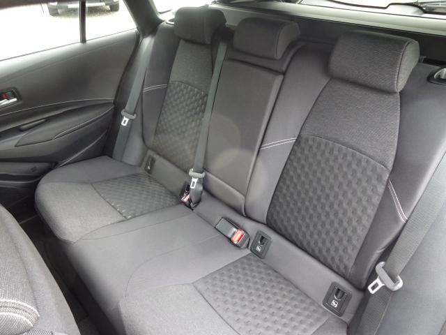 Suzuki SWACE 1.8 CVT COMFORT+, CO2-Klasse: C, NAVI SITZHEIZ. Bildbeschreibung: Suzuki SWACE 1.8 CVT COMFORT+, CO2-Klasse: C, NAVI SITZHEIZ.