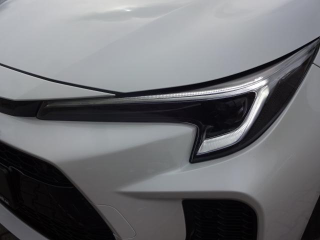Suzuki SWACE 1.8 CVT COMFORT+, CO2-Klasse: C, NAVI SITZHEIZ. Bildbeschreibung: Suzuki SWACE 1.8 CVT COMFORT+, CO2-Klasse: C, NAVI SITZHEIZ.