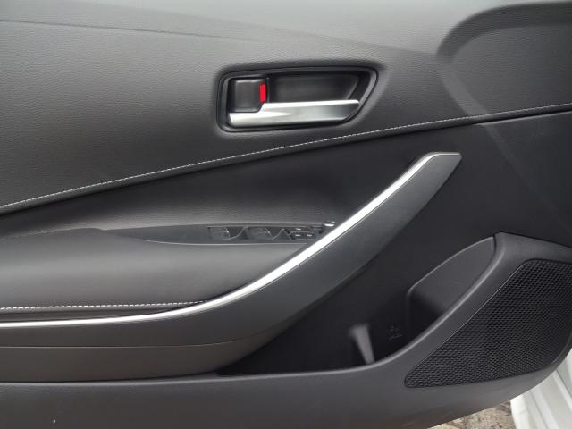 Suzuki SWACE 1.8 CVT COMFORT+, CO2-Klasse: C, NAVI SITZHEIZ. Bildbeschreibung: Suzuki SWACE 1.8 CVT COMFORT+, CO2-Klasse: C, NAVI SITZHEIZ.