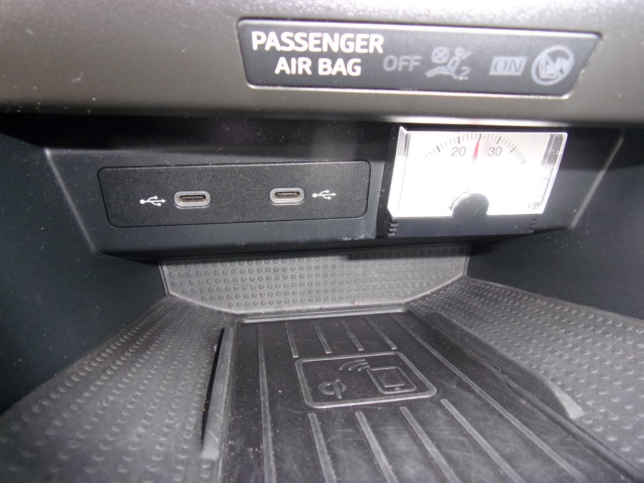 Seat ARONA XPERIENCE 1.0 TSI GAR.-10/2026* NAVI SHZ Bildbeschreibung: Seat ARONA XPERIENCE 1.0 TSI GAR.-10/2026* NAVI SHZ
