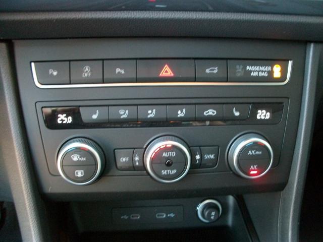 Seat ATECA ROAD EDITION 1.5 TSI DSG, CO2-Klasse: E, NAVI SITZHEI AHZV Bildbeschreibung: Seat ATECA ROAD EDITION 1.5 TSI DSG, CO2-Klasse: E, NAVI SITZHEI AHZV