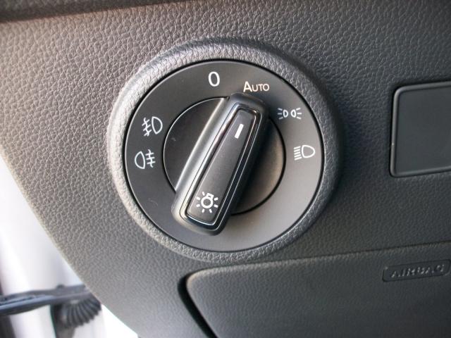 Cupra ATECA 1.5 TSI DSG NAVI SITZHEIZ. LEDER EINPARKH. Bildbeschreibung: Cupra ATECA 1.5 TSI DSG NAVI SITZHEIZ. LEDER EINPARKH.