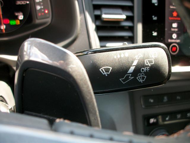 Cupra ATECA 1.5 TSI DSG NAVI SITZHEIZ. LEDER EINPARKH. Bildbeschreibung: Cupra ATECA 1.5 TSI DSG NAVI SITZHEIZ. LEDER EINPARKH.