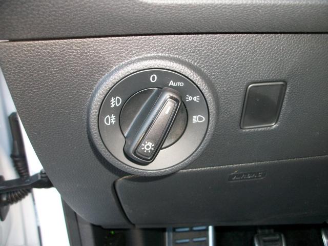 Seat ATECA FR BLACK EDITION 1.5 TSI, CO2-Klasse: E, NAVI AHZV Bildbeschreibung: Seat ATECA FR BLACK EDITION 1.5 TSI, CO2-Klasse: E, NAVI AHZV