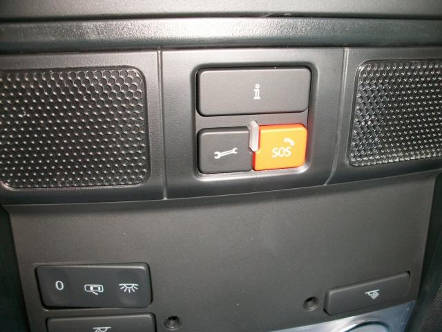Seat ATECA FR BLACK EDITION 1.5 TSI, CO2-Klasse: E, NAVI AHZV Bildbeschreibung: Seat ATECA FR BLACK EDITION 1.5 TSI, CO2-Klasse: E, NAVI AHZV