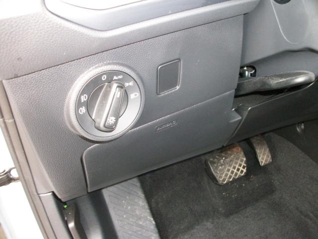 Seat ATECA STYLE 2.0 TDI DSG AHZV EINPARKH. SITZHEIZ. Bildbeschreibung: Seat ATECA STYLE 2.0 TDI DSG AHZV EINPARKH. SITZHEIZ.