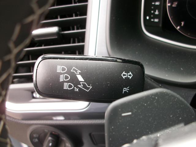 Seat ATECA STYLE 2.0 TDI DSG AHZV EINPARKH. SITZHEIZ. Bildbeschreibung: Seat ATECA STYLE 2.0 TDI DSG AHZV EINPARKH. SITZHEIZ.