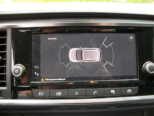 Seat ATECA STYLE 2.0 TDI DSG AHZV EINPARKH. SITZHEIZ. Bildbeschreibung: Seat ATECA STYLE 2.0 TDI DSG AHZV EINPARKH. SITZHEIZ.