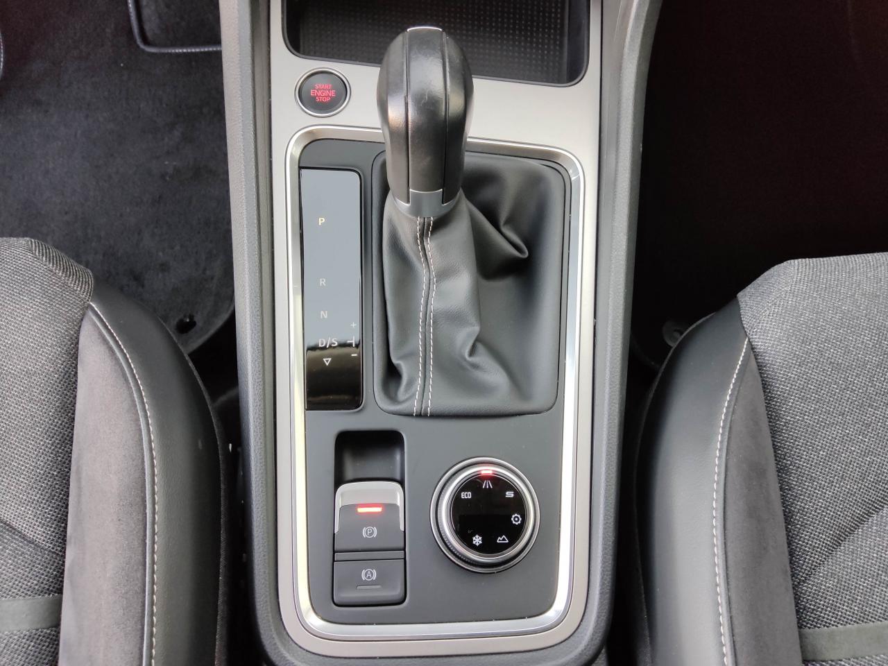 Seat ATECA XPERIENCE 2.0 TSI DSG 4DRIVE FULL-LINK SHZ Bildbeschreibung: Seat ATECA XPERIENCE 2.0 TSI DSG 4DRIVE FULL-LINK SHZ