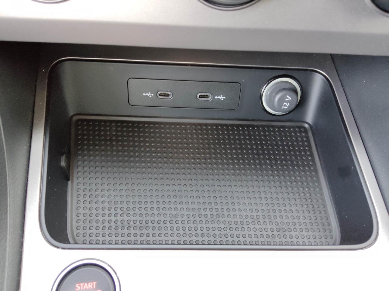 Seat ATECA XPERIENCE 2.0 TSI DSG 4DRIVE FULL-LINK SHZ Bildbeschreibung: Seat ATECA XPERIENCE 2.0 TSI DSG 4DRIVE FULL-LINK SHZ