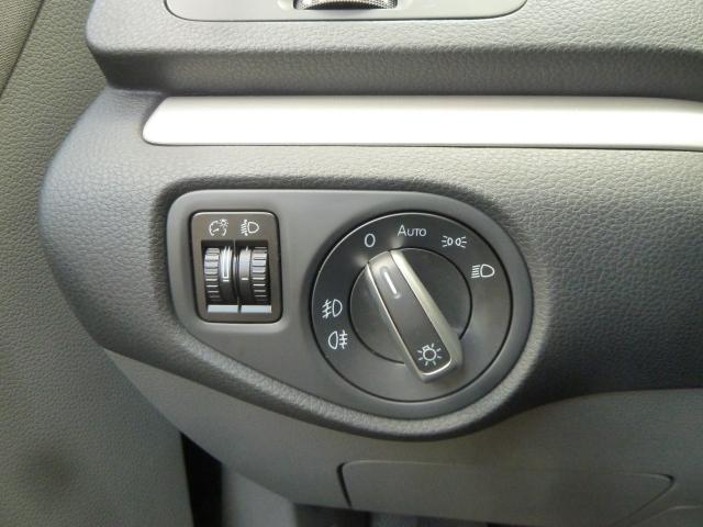 Seat ALHAMBRA STYLE 2.0 TDI 4YOU ALLRAD AHZV KAMERA Bildbeschreibung: Seat ALHAMBRA STYLE 2.0 TDI 4YOU ALLRAD AHZV KAMERA