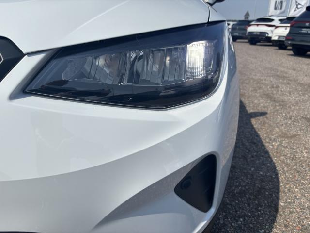 Seat ARONA ROAD EDITION 1.0 TSI, CO2-Klasse: D, NAVI. SITZH. Bildbeschreibung: Seat ARONA ROAD EDITION 1.0 TSI, CO2-Klasse: D, NAVI. SITZH.