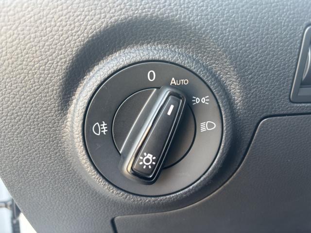 Seat ARONA ROAD EDITION 1.0 TSI, CO2-Klasse: D, NAVI. SITZH. Bildbeschreibung: Seat ARONA ROAD EDITION 1.0 TSI, CO2-Klasse: D, NAVI. SITZH.