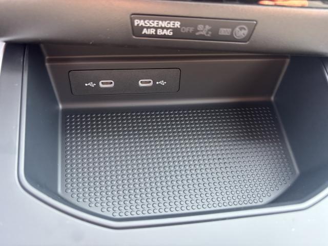 Seat ARONA ROAD EDITION 1.0 TSI, CO2-Klasse: D, NAVI. SITZH. Bildbeschreibung: Seat ARONA ROAD EDITION 1.0 TSI, CO2-Klasse: D, NAVI. SITZH.