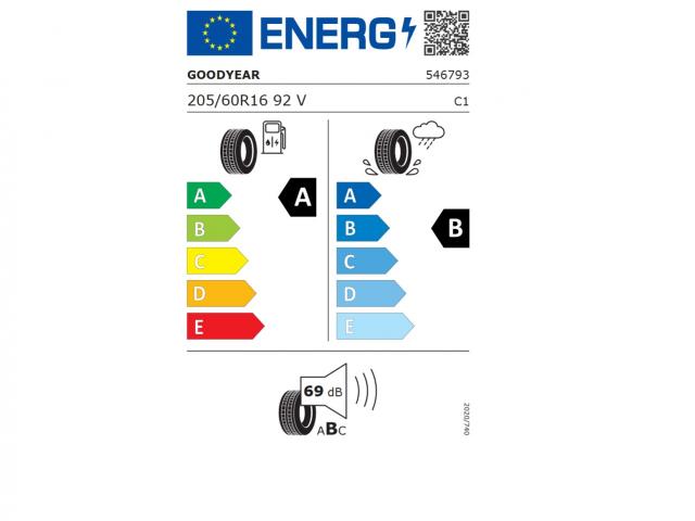 Seat ARONA ROAD EDITION 1.0 TSI, CO2-Klasse: D, NAVI. SITZH. Bildbeschreibung: Seat ARONA ROAD EDITION 1.0 TSI, CO2-Klasse: D, NAVI. SITZH.