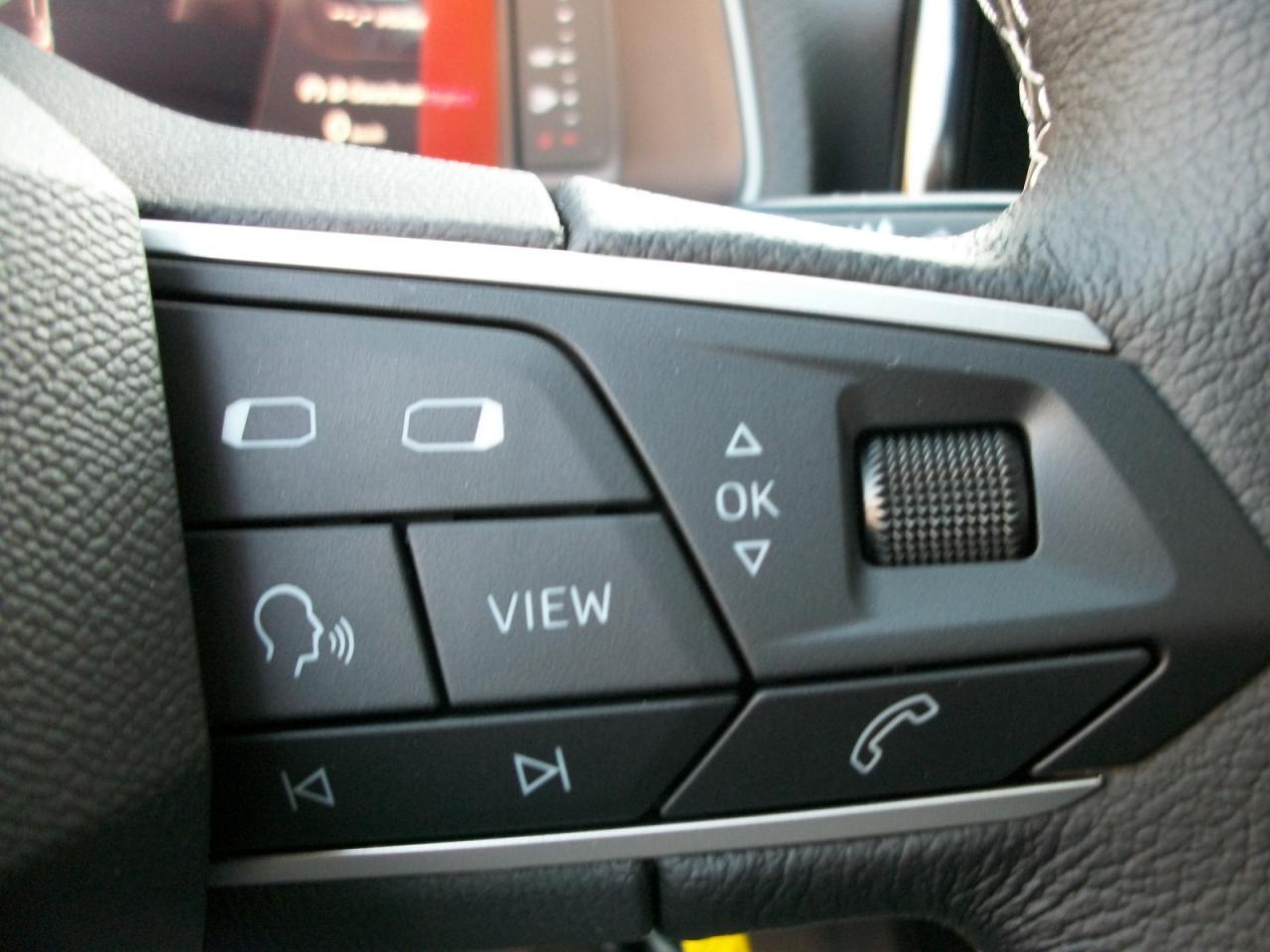 Seat ARONA ROAD EDITION 1.0 TSI, CO2-Klasse: D, NAVI SITZH. AHK-VORB. Bildbeschreibung: Seat ARONA ROAD EDITION 1.0 TSI, CO2-Klasse: D, NAVI SITZH. AHK-VORB.