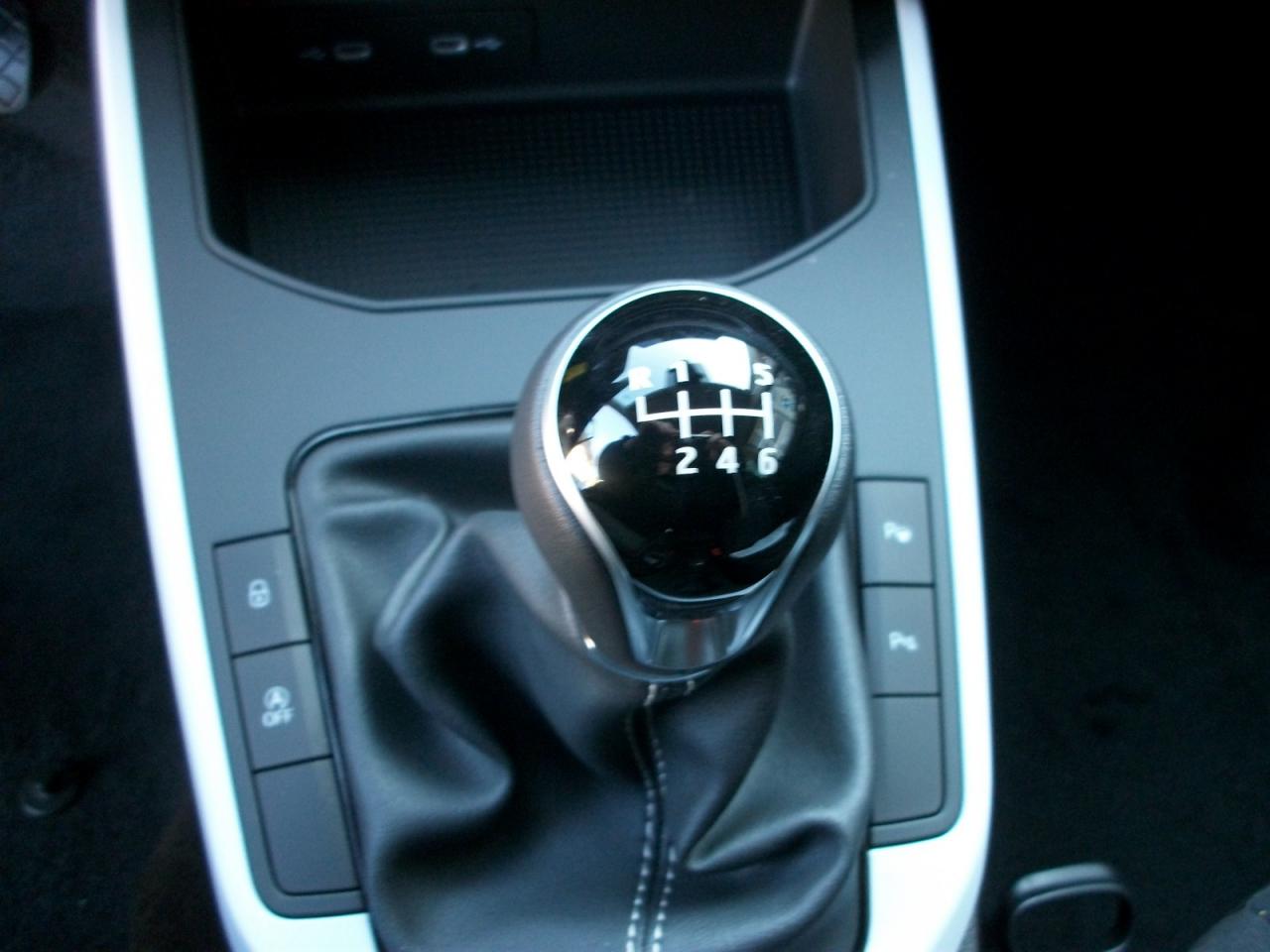 Seat ARONA ROAD EDITION 1.0 TSI, CO2-Klasse: D, NAVI SITZH. AHK-VORB. Bildbeschreibung: Seat ARONA ROAD EDITION 1.0 TSI, CO2-Klasse: D, NAVI SITZH. AHK-VORB.