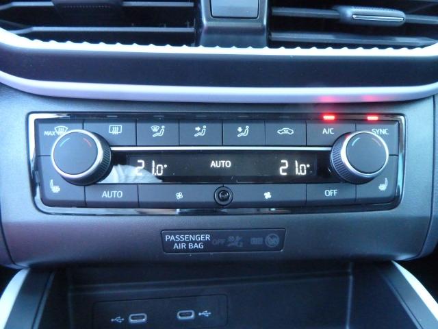 Seat ARONA ROAD EDITION 1.0 TSI, CO2-Klasse: D, NAVI AHZV-VORBER. SHZ Bildbeschreibung: Seat ARONA ROAD EDITION 1.0 TSI, CO2-Klasse: D, NAVI AHZV-VORBER. SHZ
