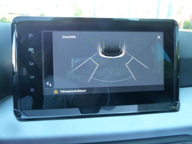 Seat ARONA ROAD EDITION 1.0 TSI, CO2-Klasse: D, NAVI AHZV-VORBER. SHZ Bildbeschreibung: Seat ARONA ROAD EDITION 1.0 TSI, CO2-Klasse: D, NAVI AHZV-VORBER. SHZ