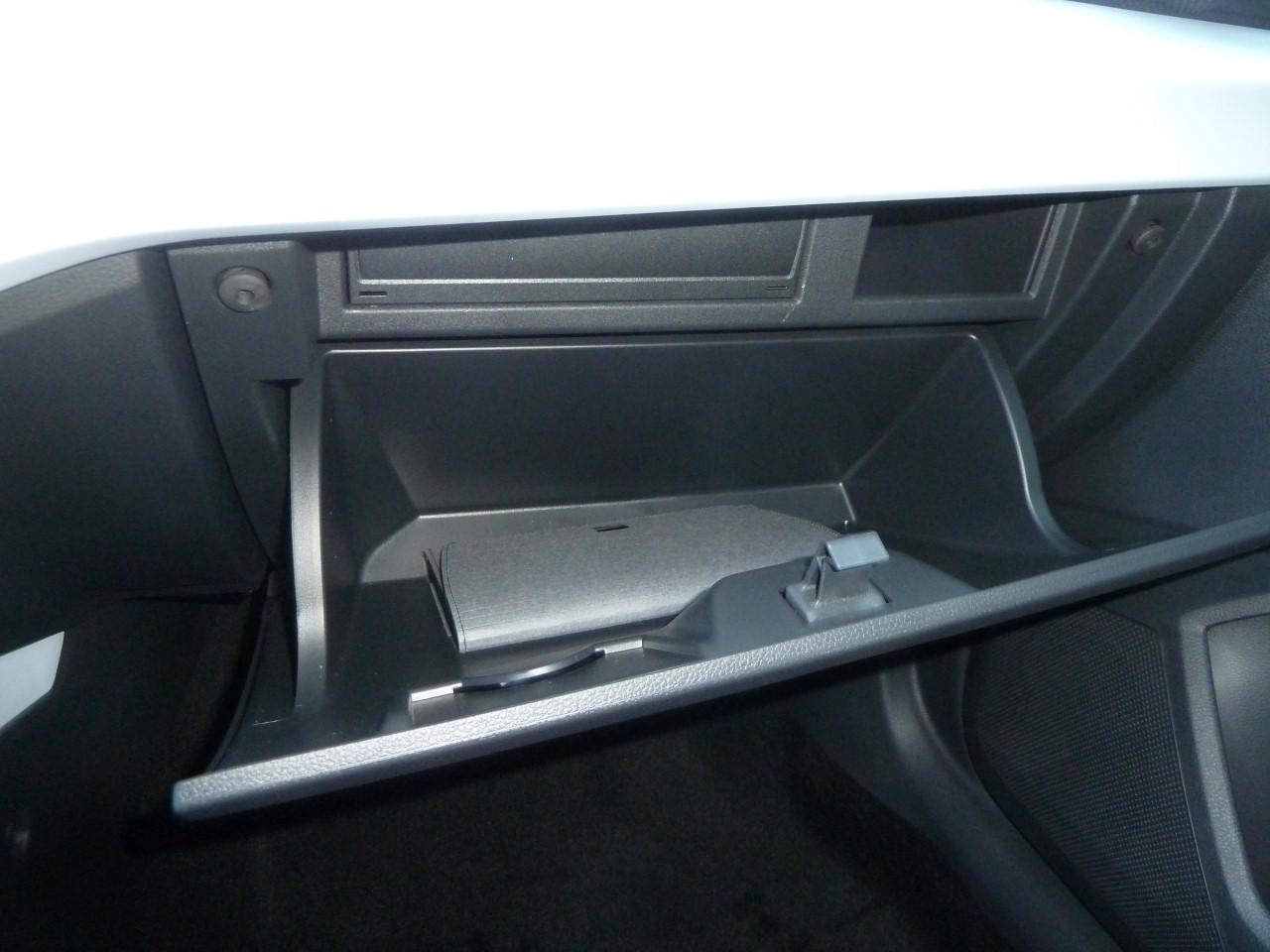 Seat ARONA ROAD EDITION 1.0 TSI, CO2-Klasse: D, NAVI AHZV-VORBER. SHZ Bildbeschreibung: Seat ARONA ROAD EDITION 1.0 TSI, CO2-Klasse: D, NAVI AHZV-VORBER. SHZ