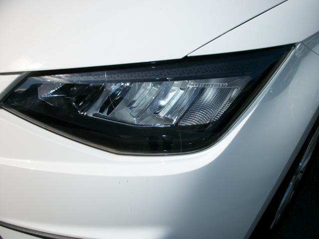 Seat IBIZA STYLE EDITION 1.0 TSI DSG GANZJAHRESREIFEN Bildbeschreibung: Seat IBIZA STYLE EDITION 1.0 TSI DSG GANZJAHRESREIFEN