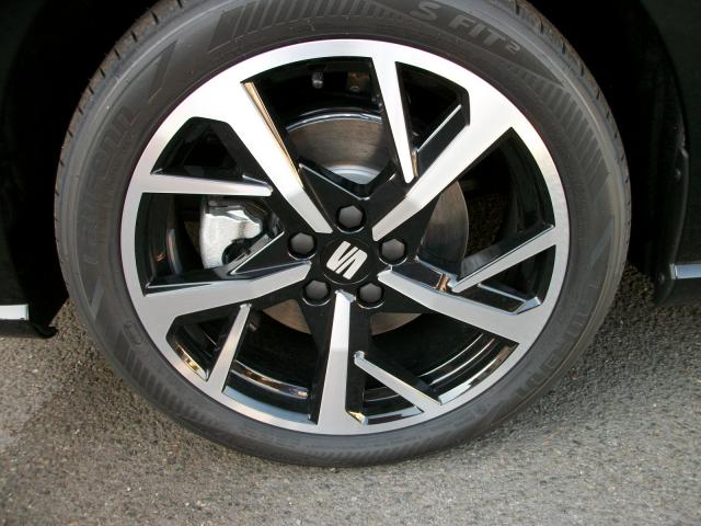 Seat IBIZA FR 1.5 TSI DSG, CO2-Klasse: D, NAVI SITZHEIZ. AHZV-VORBER. Bildbeschreibung: Seat IBIZA FR 1.5 TSI DSG, CO2-Klasse: D, NAVI SITZHEIZ. AHZV-VORBER.