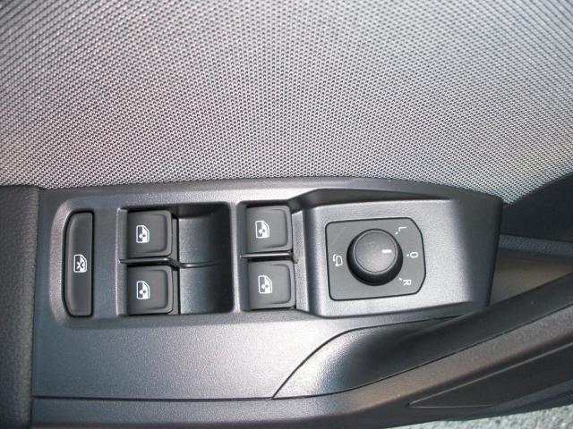 Seat IBIZA FR 1.5 TSI DSG, CO2-Klasse: D, NAVI SITZHEIZ. AHZV-VORBER. Bildbeschreibung: Seat IBIZA FR 1.5 TSI DSG, CO2-Klasse: D, NAVI SITZHEIZ. AHZV-VORBER.