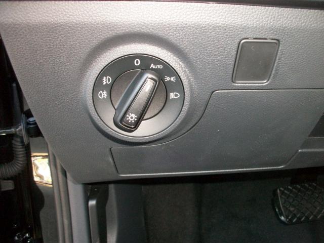 Seat IBIZA FR 1.5 TSI DSG, CO2-Klasse: D, NAVI SITZHEIZ. AHZV-VORBER. Bildbeschreibung: Seat IBIZA FR 1.5 TSI DSG, CO2-Klasse: D, NAVI SITZHEIZ. AHZV-VORBER.