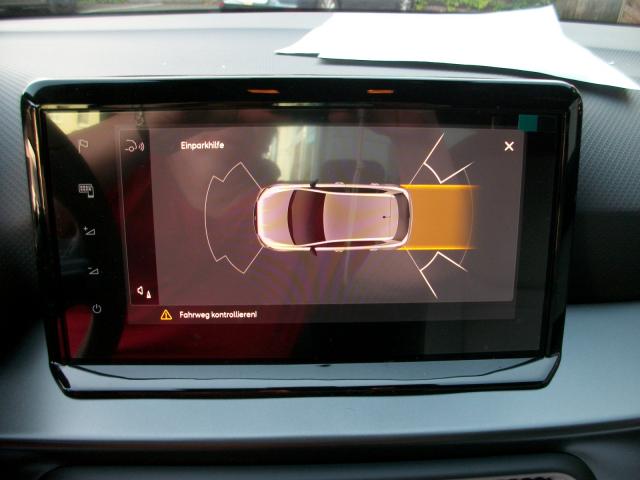 Seat IBIZA FR 1.5 TSI DSG, CO2-Klasse: D, NAVI SITZHEIZ. AHZV-VORBER. Bildbeschreibung: Seat IBIZA FR 1.5 TSI DSG, CO2-Klasse: D, NAVI SITZHEIZ. AHZV-VORBER.