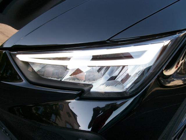 Seat IBIZA FR 1.5 TSI DSG, CO2-Klasse: D, NAVI SITZHEIZ. AHZV-VORBER. Bildbeschreibung: Seat IBIZA FR 1.5 TSI DSG, CO2-Klasse: D, NAVI SITZHEIZ. AHZV-VORBER.
