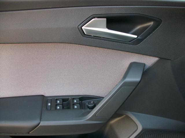 Seat LEON SPORTSTOURER ROAD EDITION 1.5 TSI, CO2-Klasse: D, NAVI EPH Bildbeschreibung: Seat LEON SPORTSTOURER ROAD EDITION 1.5 TSI, CO2-Klasse: D, NAVI EPH
