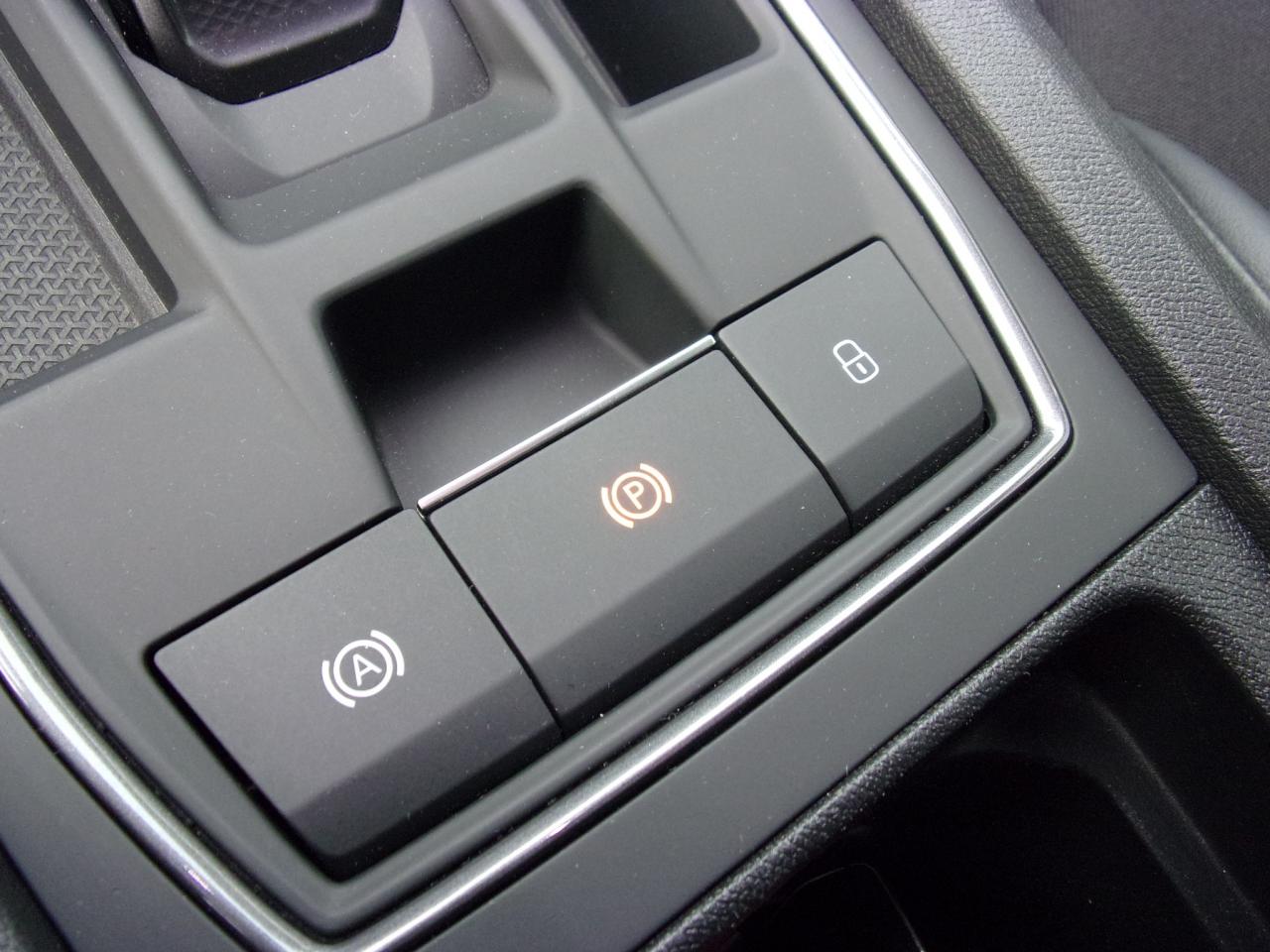 Cupra LEON SPORTSTOURER 2.0 TSI DSG GAR.-03/2028* NAVI Bildbeschreibung: Cupra LEON SPORTSTOURER 2.0 TSI DSG GAR.-03/2028* NAVI