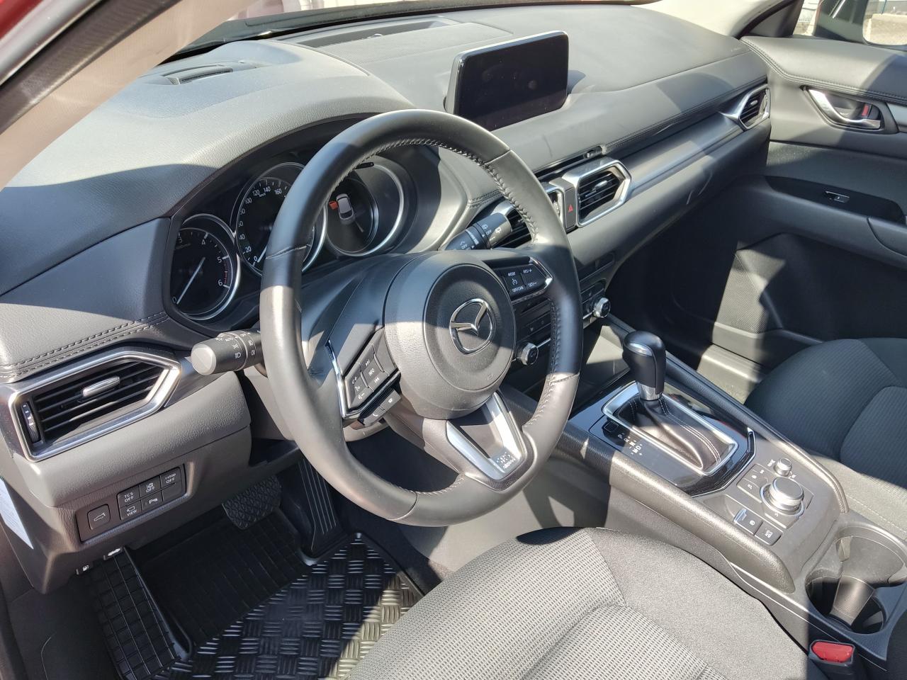 Mazda CX 5 2.2 SKYACTIV D 150 AWD AHZV NAVI SITZHEIZ. Bildbeschreibung: Mazda CX 5 2.2 SKYACTIV D 150 AWD AHZV NAVI SITZHEIZ.
