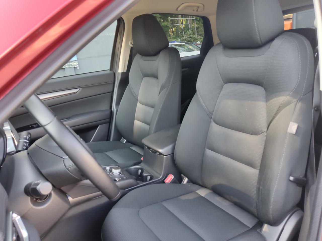 Mazda CX 5 2.2 SKYACTIV D 150 AWD AHZV NAVI SITZHEIZ. Bildbeschreibung: Mazda CX 5 2.2 SKYACTIV D 150 AWD AHZV NAVI SITZHEIZ.