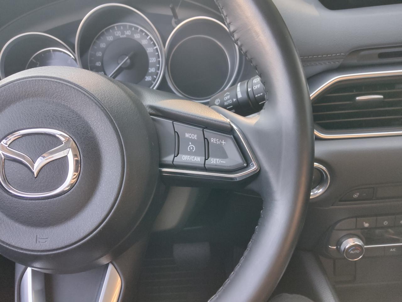Mazda CX 5 2.2 SKYACTIV D 150 AWD AHZV NAVI SITZHEIZ. Bildbeschreibung: Mazda CX 5 2.2 SKYACTIV D 150 AWD AHZV NAVI SITZHEIZ.