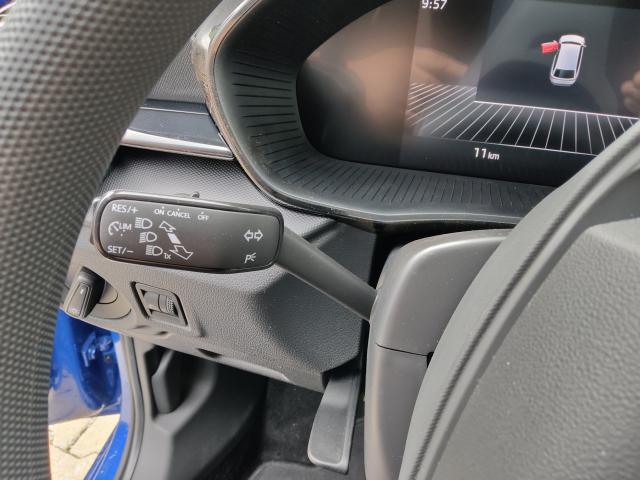 Skoda FABIA SELECTION 1.0 MPI, CO2-Klasse: D, LED SMARTLINK EINPARKH. Bildbeschreibung: Skoda FABIA SELECTION 1.0 MPI, CO2-Klasse: D, LED SMARTLINK EINPARKH.