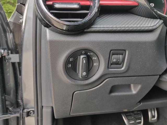 Skoda FABIA MONTE CARLO 1.0 TSI DSG, CO2-Klasse: D, LED SMARTLINK SHZ Bildbeschreibung: Skoda FABIA MONTE CARLO 1.0 TSI DSG, CO2-Klasse: D, LED SMARTLINK SHZ